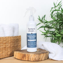 Honest Clean Multi-Surface Cleaner
