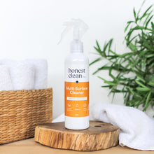 Honest Clean Multi-Surface Cleaner