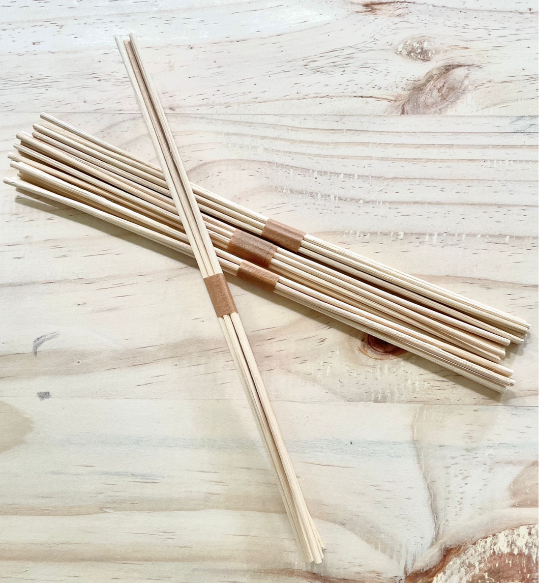 Reed Diffuser Sticks Bath Origins reed-diffuser-sticks-bath-origins
